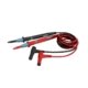 CABLE REPUESTO DE MULTIMETRO SS024