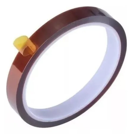 CINTA TERMICA MARRON 1.5CM