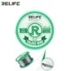 ESTANO RELIFE RL441 0.4MM