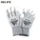 GUANTES ANTIESTATICOS RL063