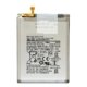 BATERIA INTERNA PARA SAM A21S A12 (EB BA215ABY)