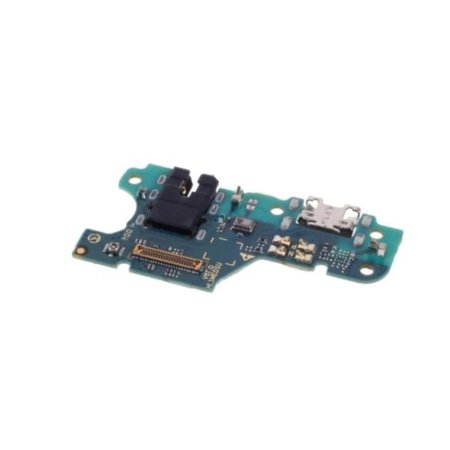FLEX DE CARGA HUAWEI Y6P