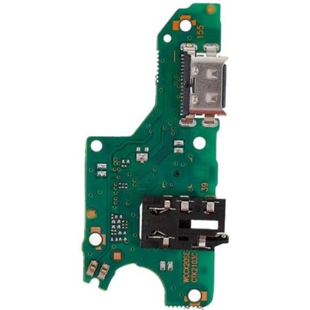 FLEX DE CARGA HUAWEI Y7A