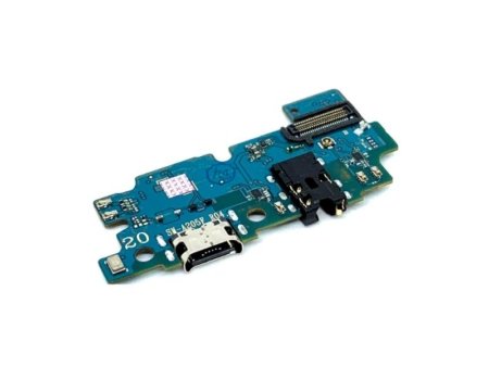 FLEX DE CARGA SAMSUNG A20