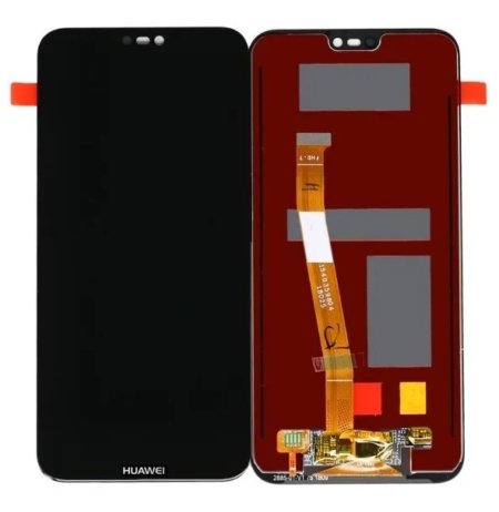 LCD HUA P20 LITE