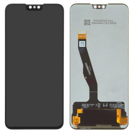 LCD HUAWEI Y9 2019