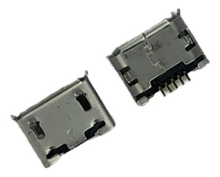 PIN DE CARGA TABLET CHINA