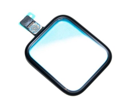 TOUCH APPLE WATCH ORG SERIE 5 40MM