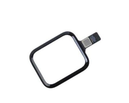 TOUCH APPLE WATCH ORG SERIE 5 44MM