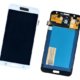 LCD SAMSUNG J7 INCELL BLANCO
