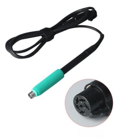 REPUESTO CAUTIN SUGON T115