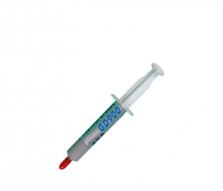 PASTA TERMICA OURGD GD900 SY7 7G