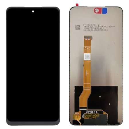 LCD REALME C55