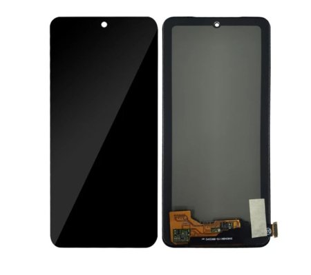 LCD XIA REDMI NOTE 11 4G INCELL