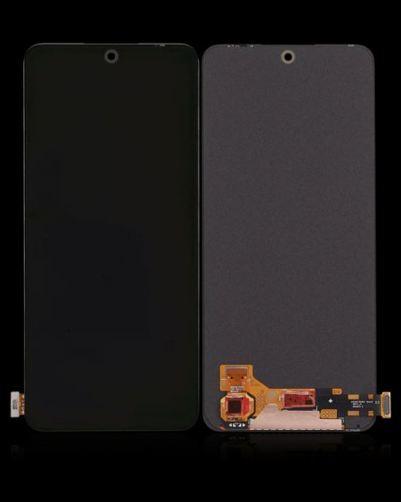 LCD XIA REDMI NOTE 12 OLED