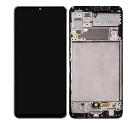 LCD SAM A32 4G INCELL CON BISEL