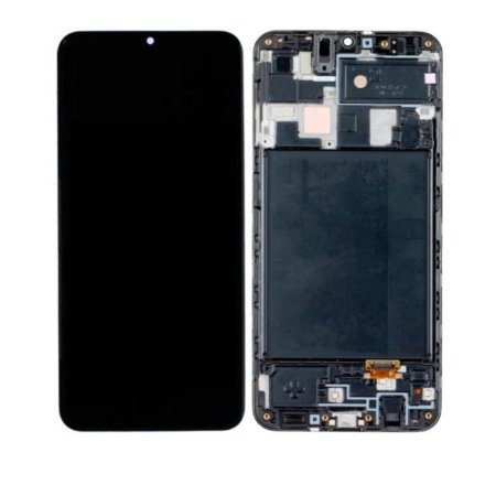 LCD SAM A20 INCELL CON BISEL