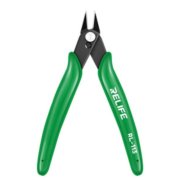 ALICATE RELIFE RL113