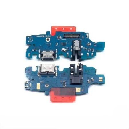 FLEX CARGA SAM A14 5G