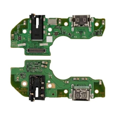 FLEX CARGA SAM A22 5G