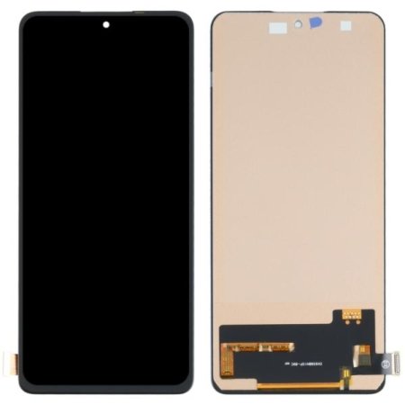 LCD XIA REDMI NOTE 11 PRO INCELL