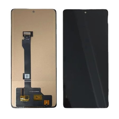 LCD XIA REDMI NOTE 12 PRO INCELL