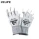 GUANTES ANTIESTATICOS RL063 XXL