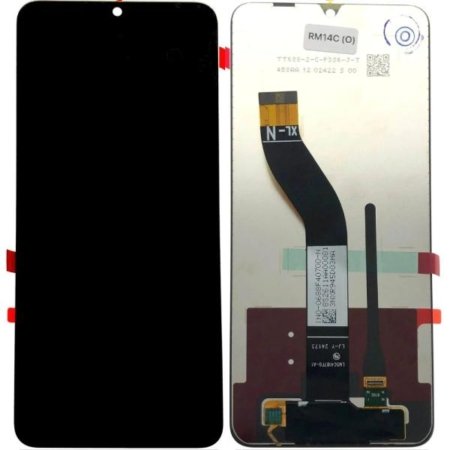 LCD XIA REDMI 14C