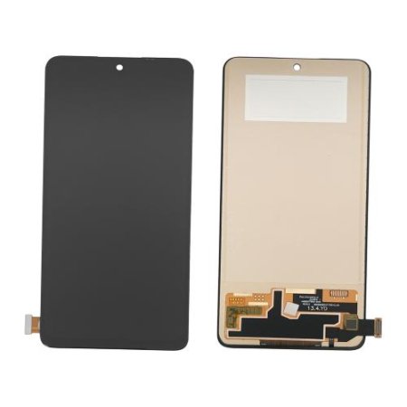 LCD XIA REDMI NOTE 13 4G INCELL