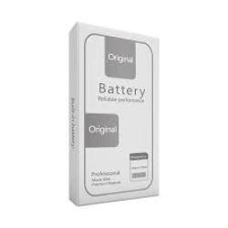 BATERIA INTERNA PARA IPH 15 PRO ORG CAJA BLANCA
