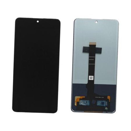 LCD XIA REDMI NOTE 13 5G INCELL