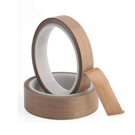 CINTA TERMICA TELA 3.0 CM