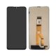 LCD HONOR X6A X5 PLUS - X6A PLUS