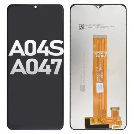 LCD SAM A04S FLEX A04FT