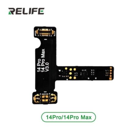 FLEX DE BATERIA TB05 14P 14PM