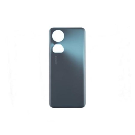 TAPA HON 90 LITE VERDE