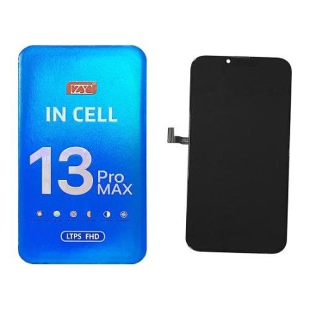 LCD IPH 13 PRO MAX INCELL