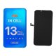 LCD IPH 13 PRO MAX INCELL