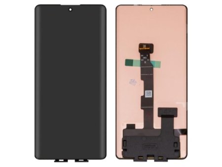 LCD XIA REDMI NOTE 14 INCELL