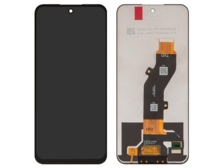 LCD TECNO SPARK GO1S