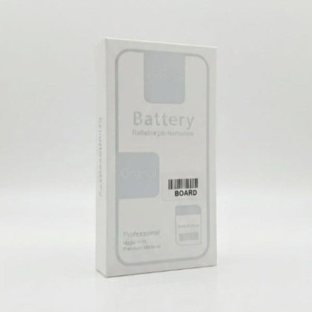 BAT IPH 14 P IC BOARD