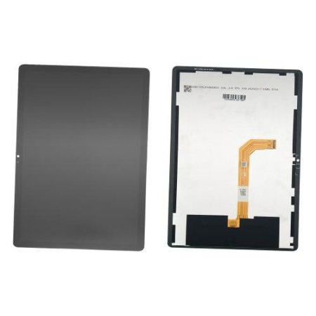 LCD HONOR PAD X8A