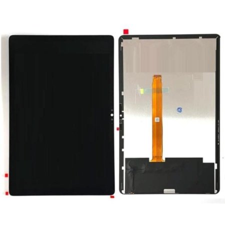 LCD HONOR PAD X9