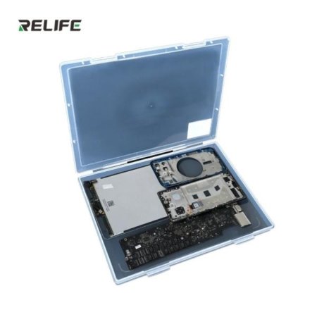 ORGANIZADOR RELIFE T03