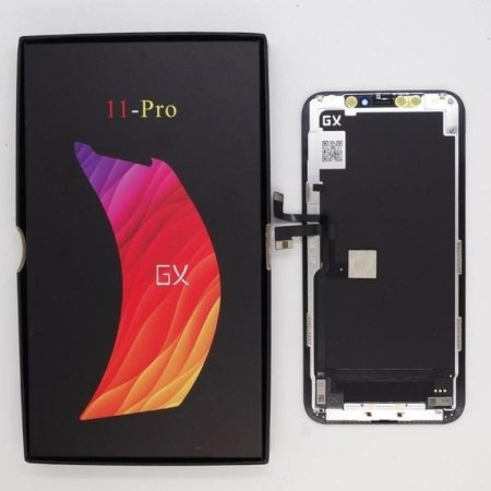 LCD IPHONE 11 PRO GX
